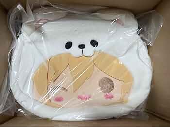 羽風薫 白熊バック 2025年最新】白熊バッグ 羽風薫の人気アイテム - メルカリ